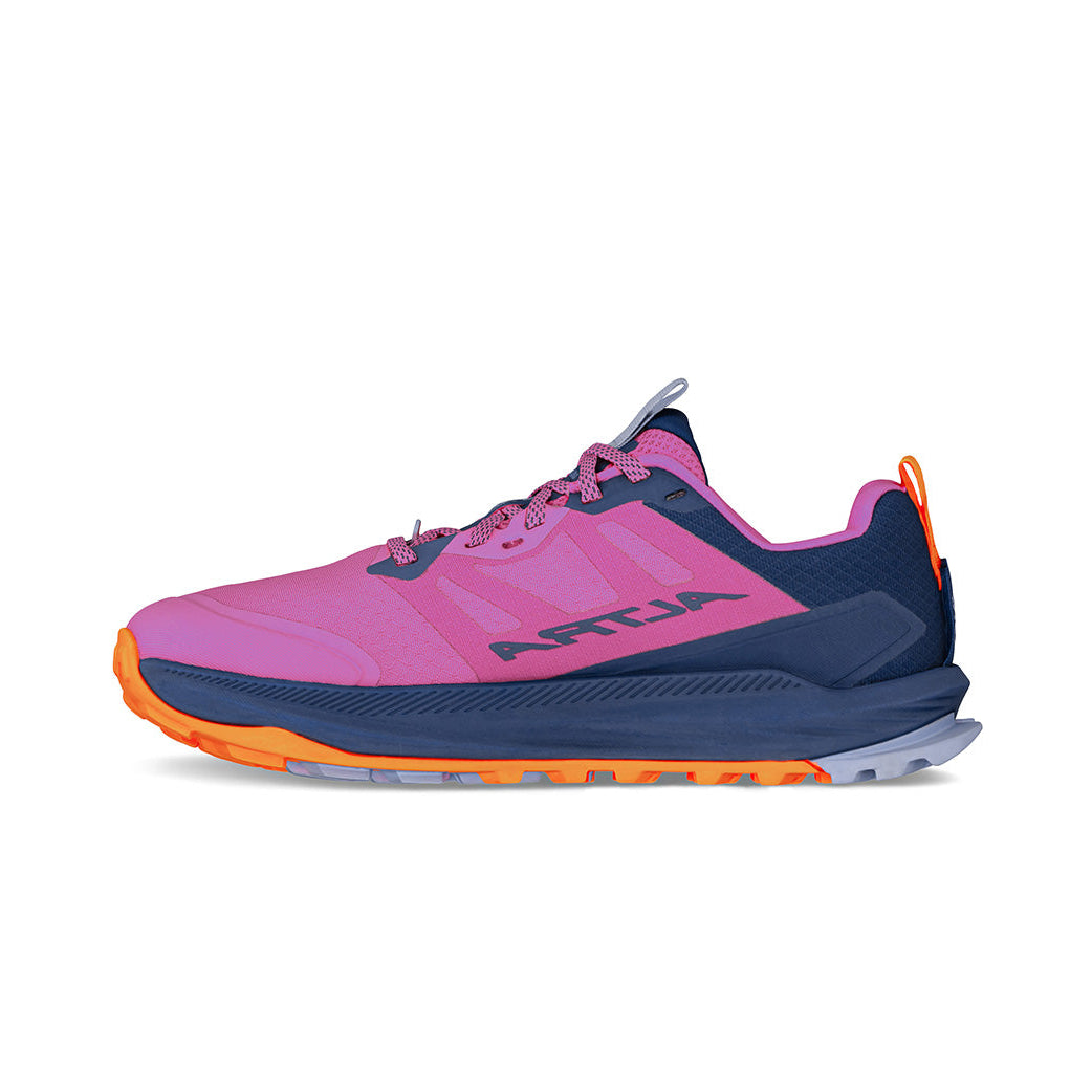 Altra Lone Peak 9+ Women's Running Shoes