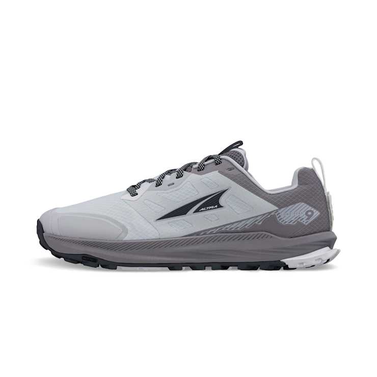 SIZE 11 WIDE FIT ONLY. Altra Lone Peak 9