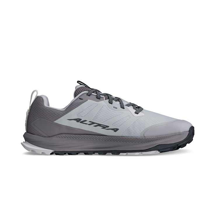 SIZE 11 WIDE FIT ONLY. Altra Lone Peak 9