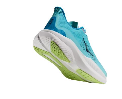 Hoka Mach 6 Women's Running Shoes - Sole Mate