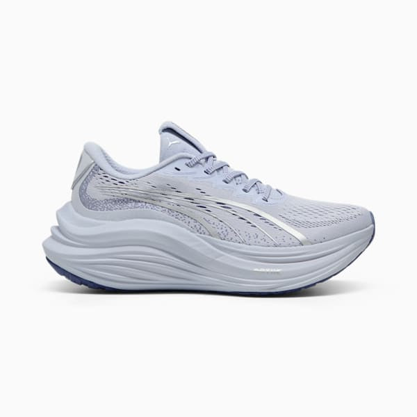 Puma MagMax NITRO™ Women's Running Shoes