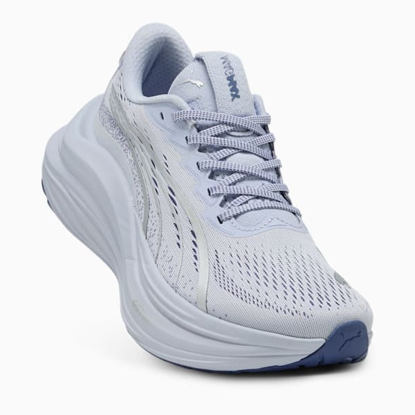 Puma MagMax NITRO™ Women's Running Shoes