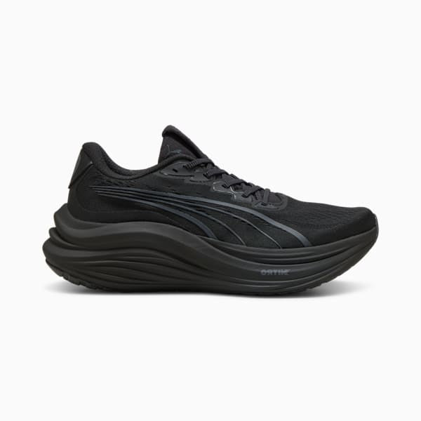 Puma MagMax NITRO™ Men's Running Shoes