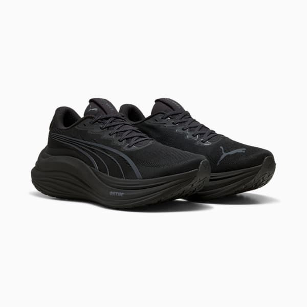 Puma MagMax NITRO™ Men's Running Shoes