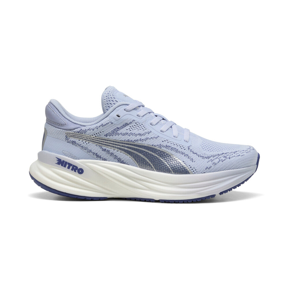 Puma Magnify NITRO™ 2 Women's Running shoes