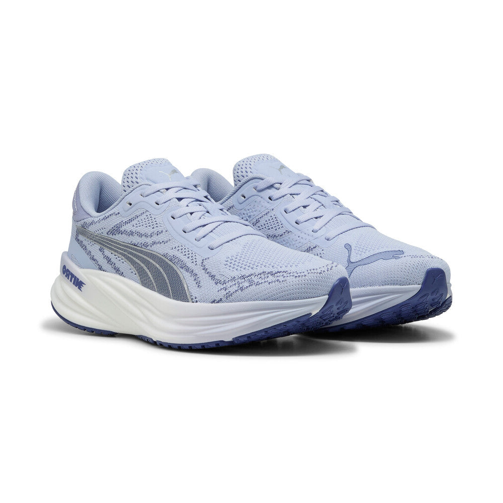 Puma Magnify NITRO™ 2 Women's Running shoes