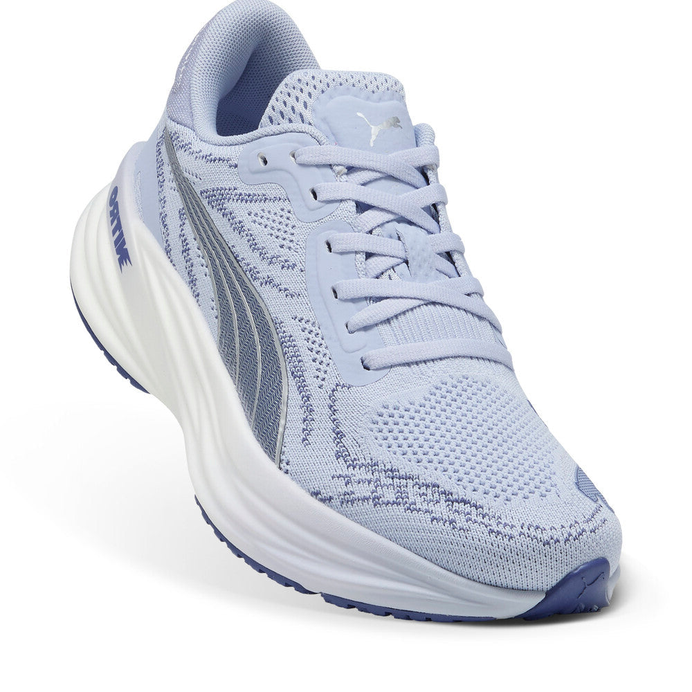 Puma Magnify NITRO™ 2 Women's Running shoes