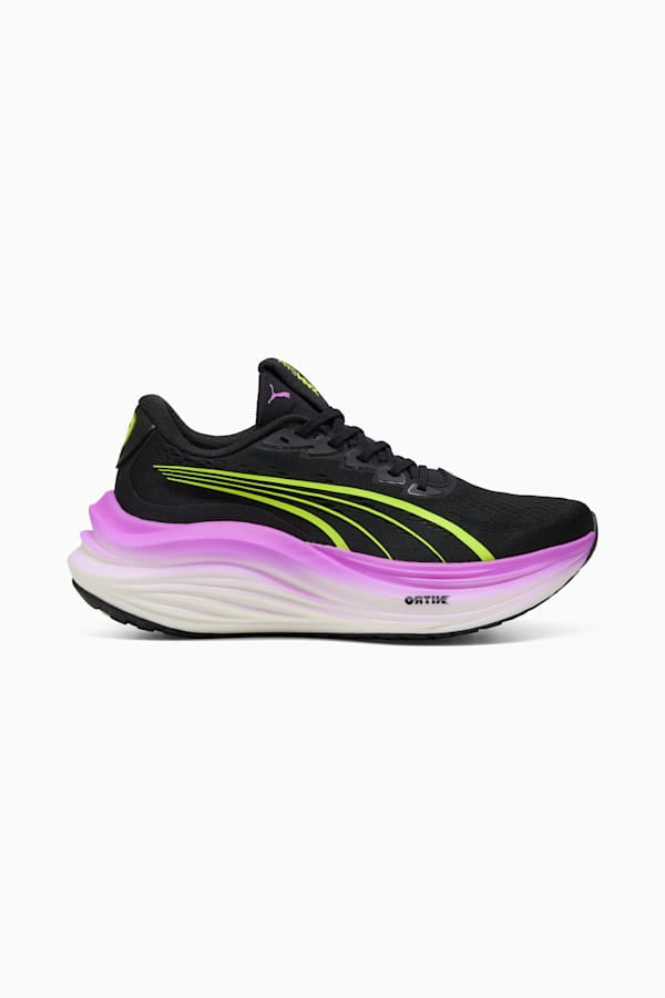 Puma MagMax NITRO™ Women's Running Shoes