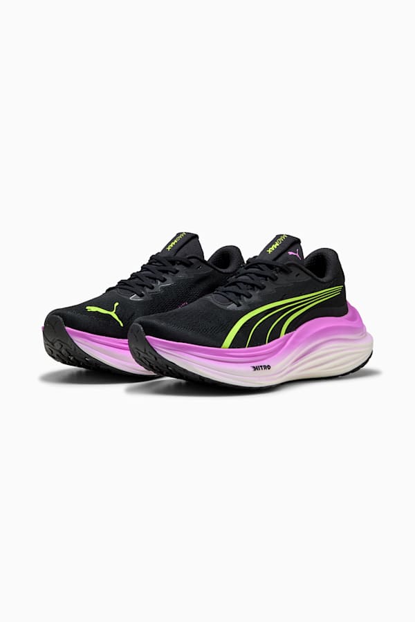 Puma MagMax NITRO™ Women's Running Shoes