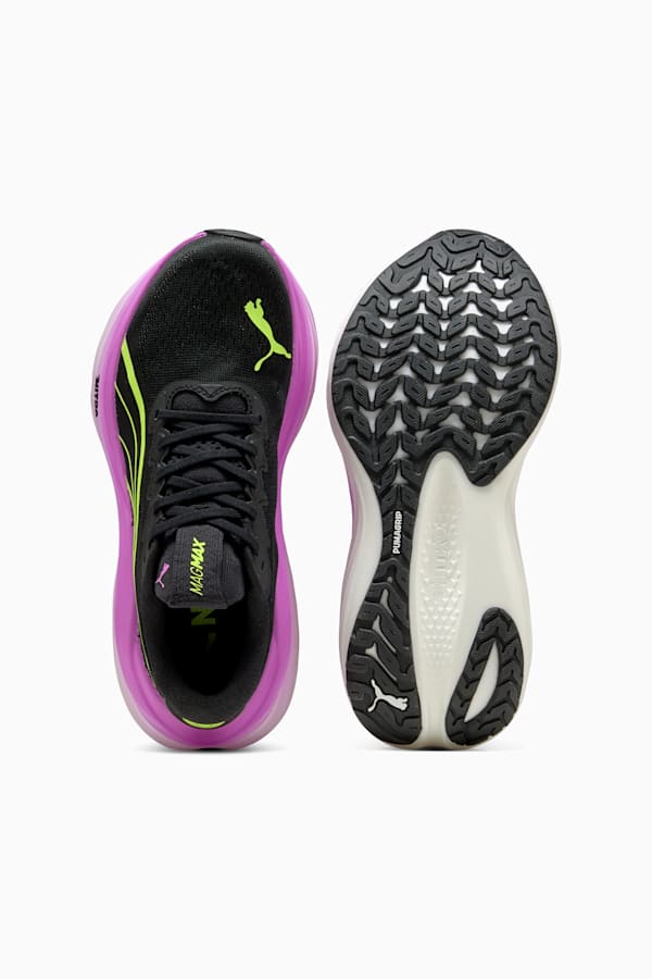 Puma MagMax NITRO™ Women's Running Shoes