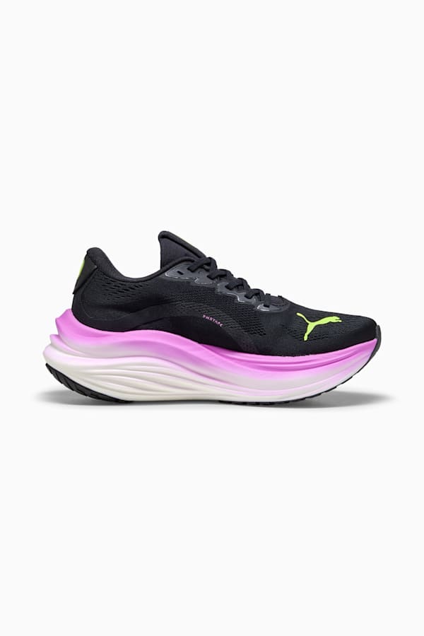 Puma MagMax NITRO™ Women's Running Shoes