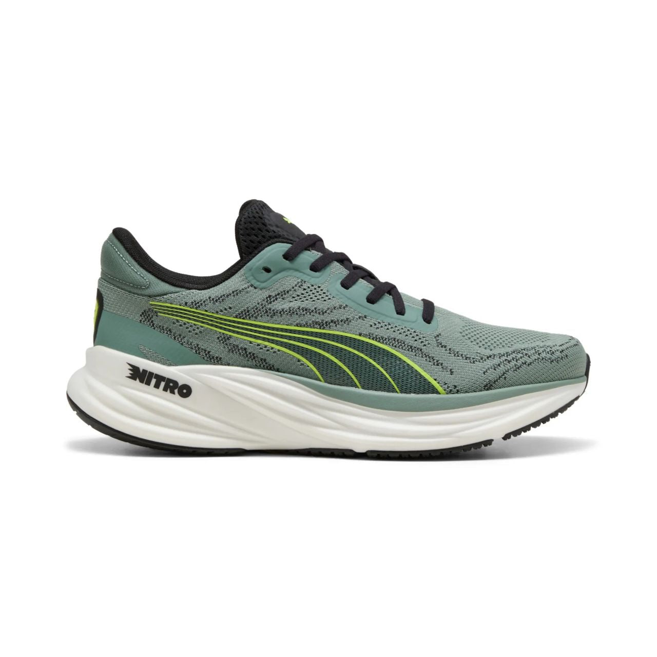 Puma Magnify NITRO™ 2 Men's Running Shoes