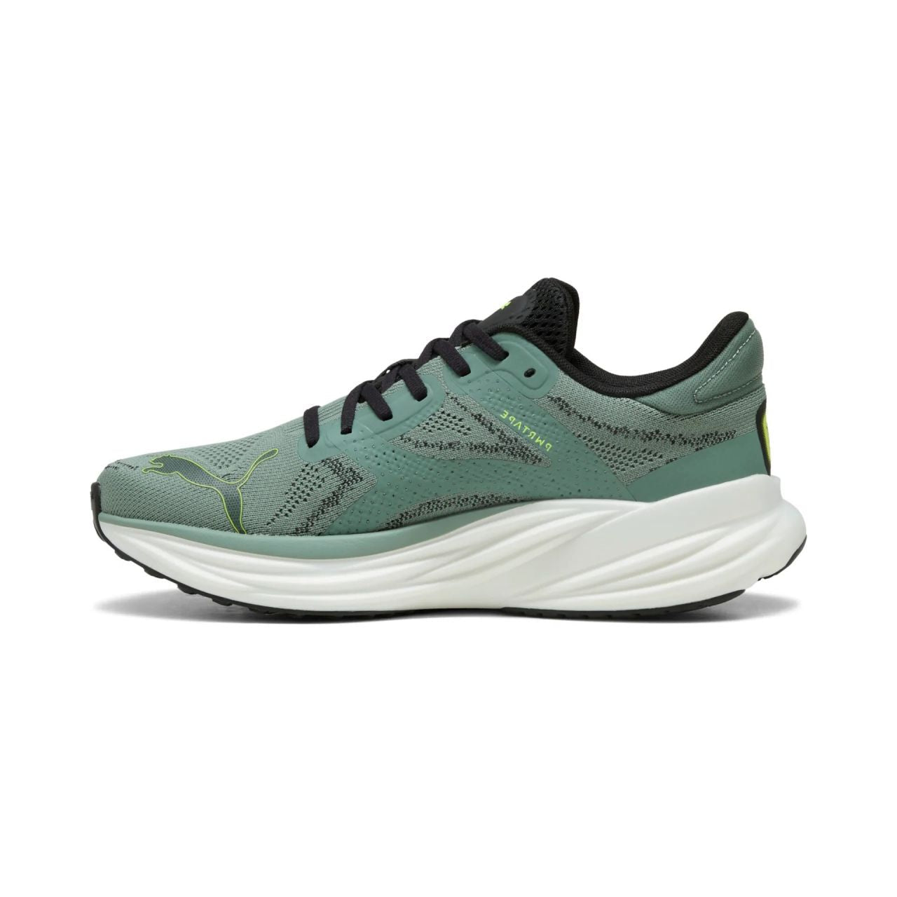 Puma Magnify NITRO™ 2 Men's Running Shoes