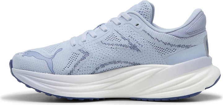 Puma Magnify NITRO™ 2 Women's Running shoes