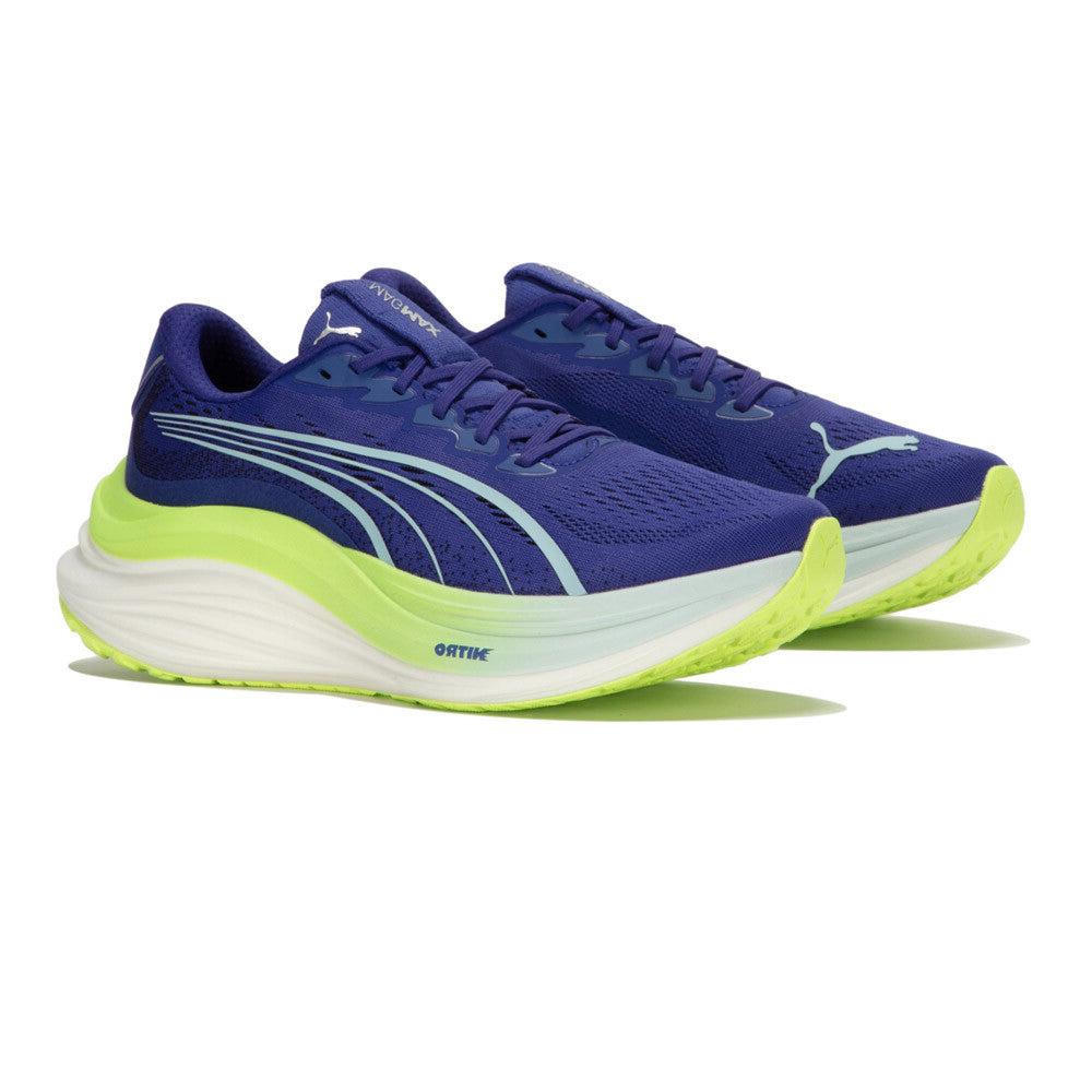 Puma marathon shoes online