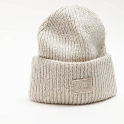 Vaga Chunky Beanie