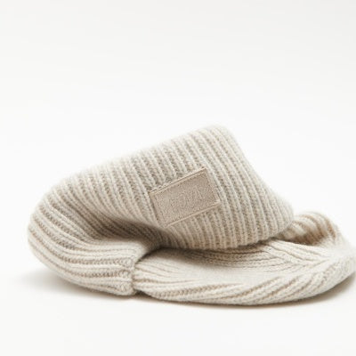 Vaga Chunky Beanie