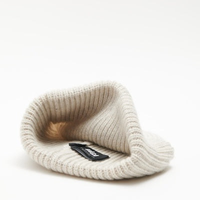 Vaga Chunky Beanie