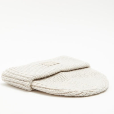 Vaga Chunky Beanie