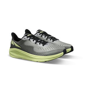 Men's Altra Experience Form Road Running Shoe with stability - Sole Mate