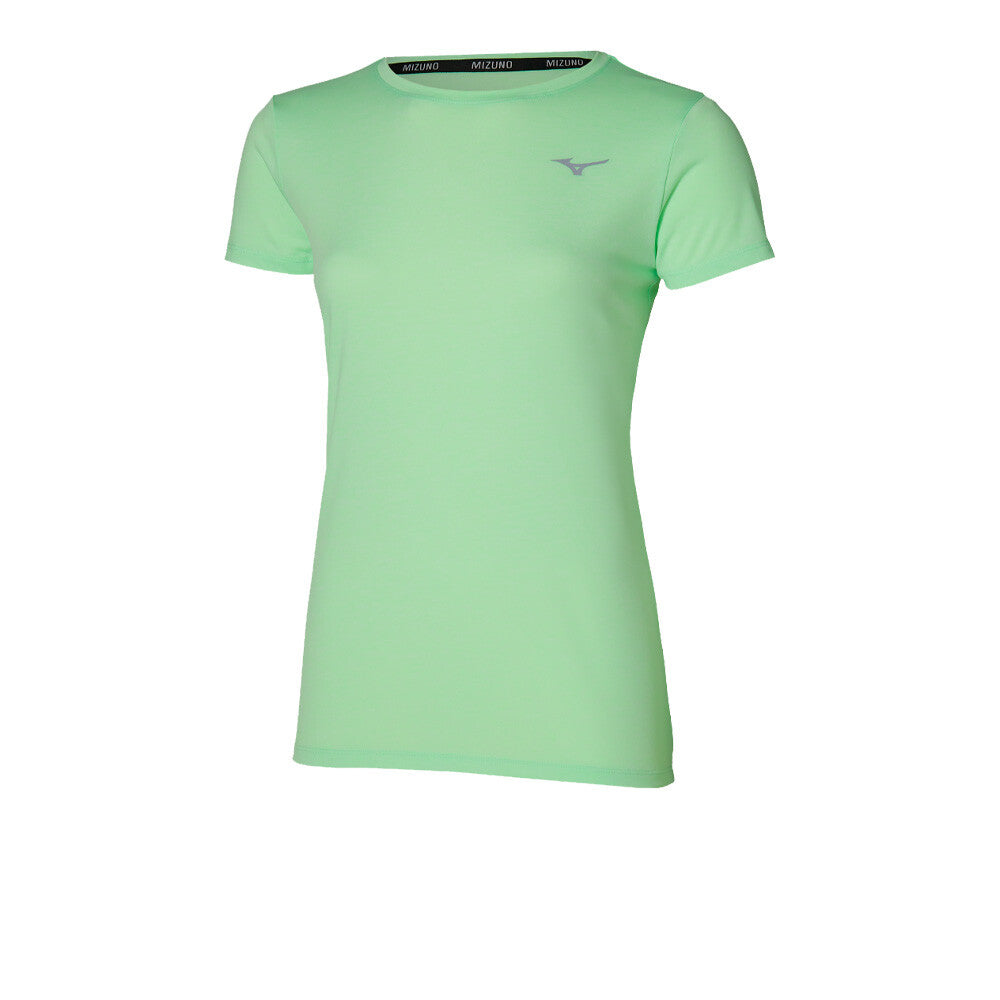 Mizuno Impulse Core Women's Running Top