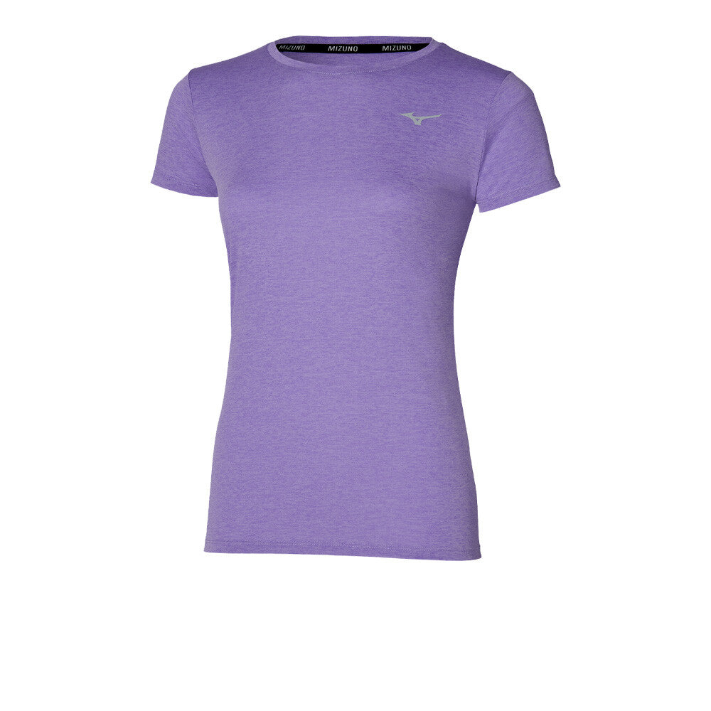 Mizuno Impulse Core Women's Running Top