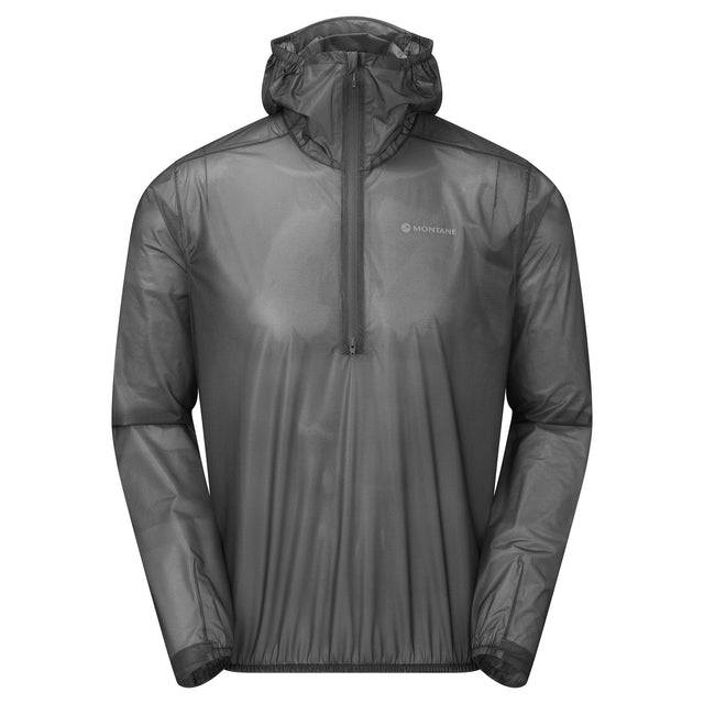 Montane Minimus Nano Waterproof Running Jacket