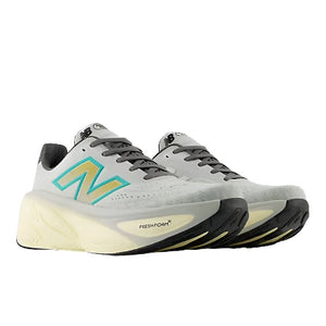 New Balance Fresh Foam X More Foam V5 Men's Running Shoes - Sole Mate