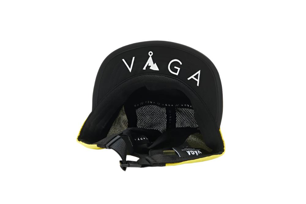 Vaga Club Running Cap