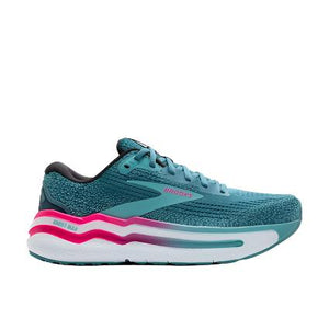 Brooks Ghost Max 2 Women's Running Shoes - Sole Mate