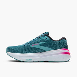 Brooks Ghost Max 2 Women's Running Shoes - Sole Mate