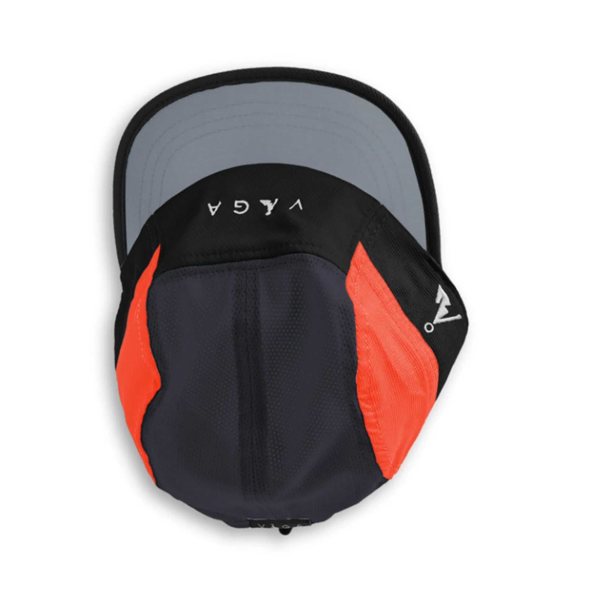 Vaga Club Running Cap