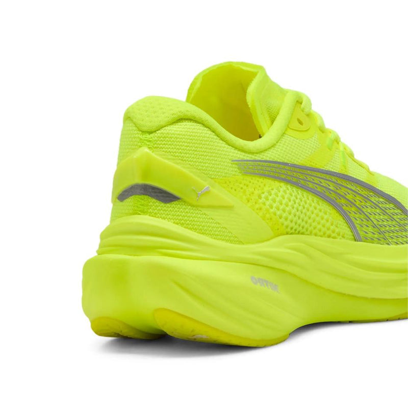 Puma Deviate NITRO™ 3 Women's Running Shoes