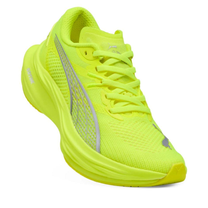 Puma Deviate NITRO™ 3 Women's Running Shoes