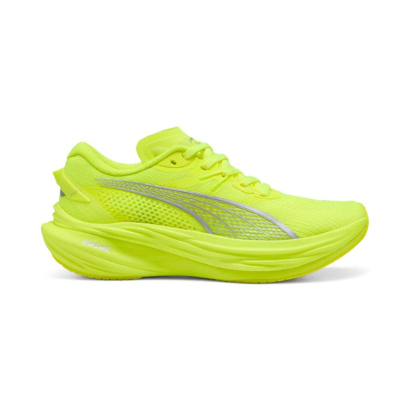 Puma Deviate NITRO™ 3 Women's Running Shoes