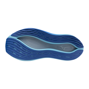 Mizuno Neo Vista Men's Running Shoes - Sole Mate