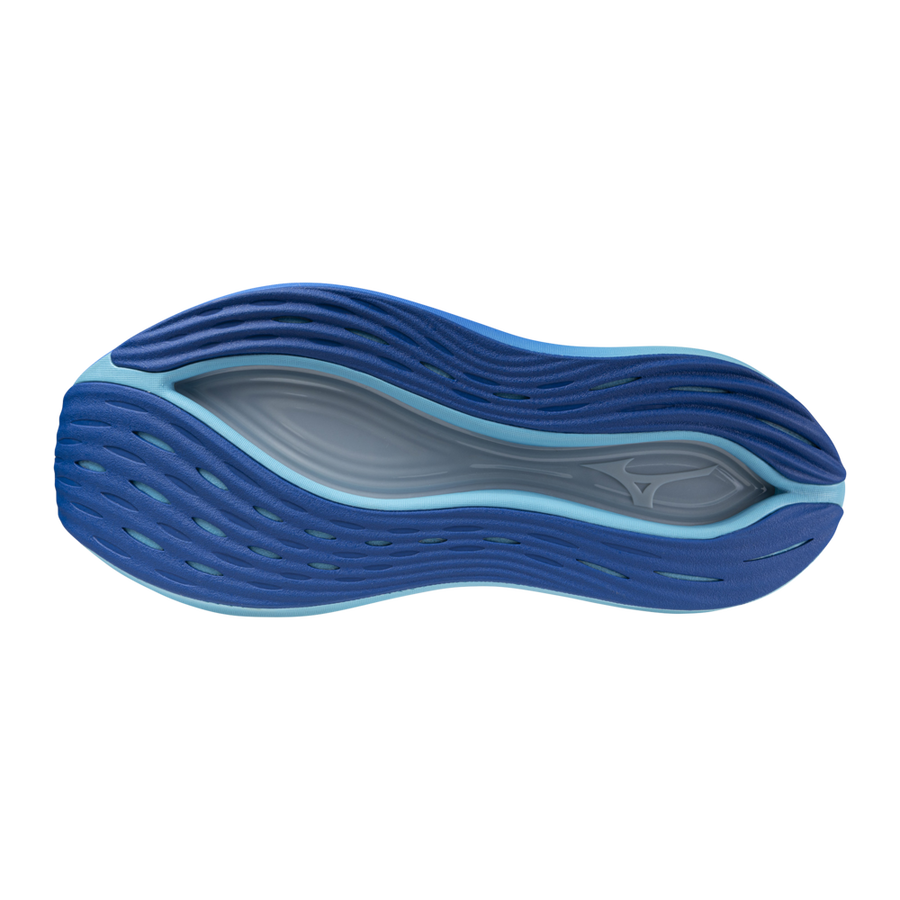 Mizuno Neo Vista Men's Running Shoes - Sole Mate