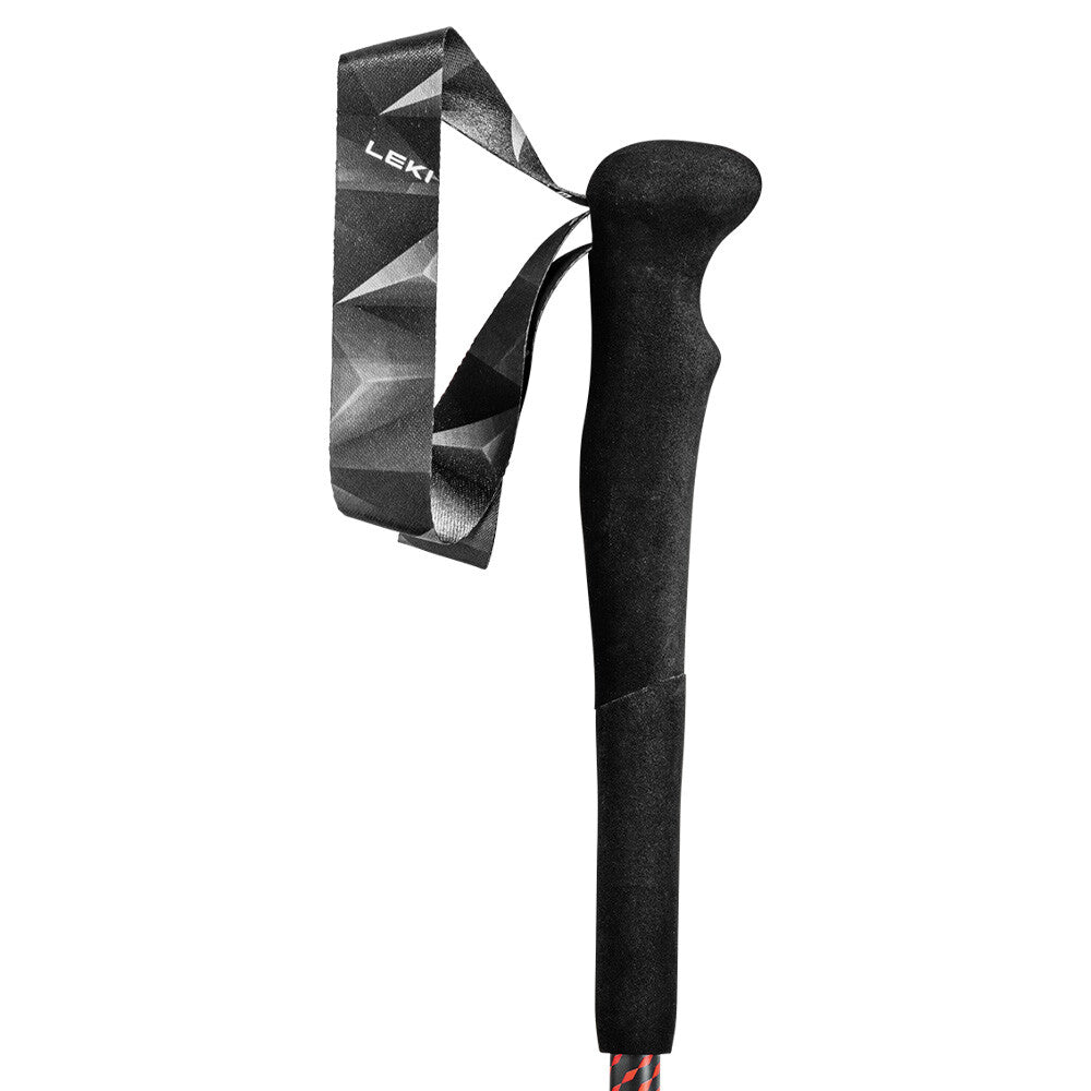 Leki Neotrail FX.One Superlite Running Poles