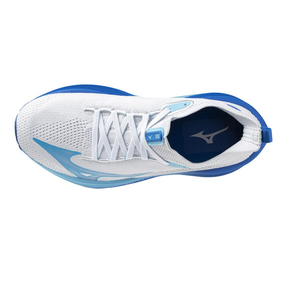 Mizuno Neo Vista Women's Running Shoes - Sole Mate