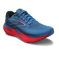 Brooks Glycerin 21 Women's Running Shoes - Sole Mate