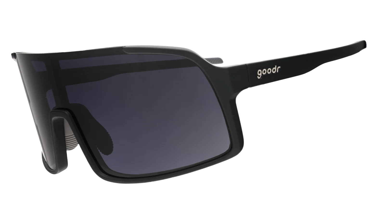 Goodr Astro G Running Sunglasses