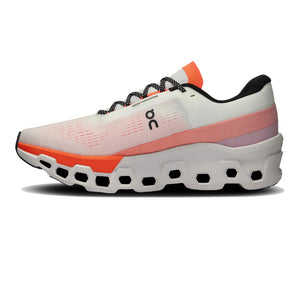 On Running Cloudmonster 2 / Cloud Monster 2 - Women's Running Shoes - Sole Mate