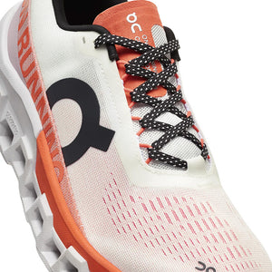 On Running Cloudmonster 2 / Cloud Monster 2 - Women's Running Shoes - Sole Mate