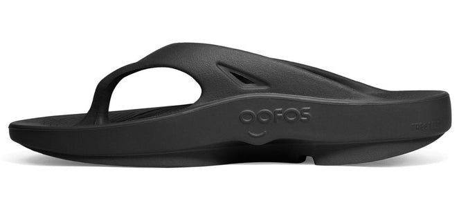 OOFOS OOriginal Unisex Running Recovery Sandal - Sole Mate