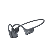 Shokz OpenRun Pro 2 Bone Conduction Headphones - Sole Mate