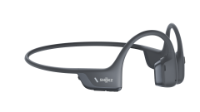 Shokz OpenRun Pro 2 Bone Conduction Headphones - Sole Mate