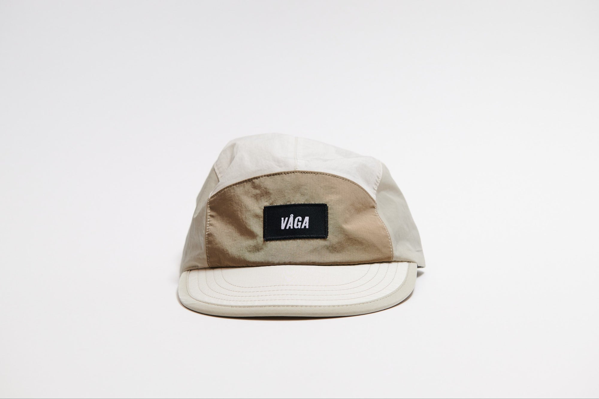 Vaga Pacer Running Cap