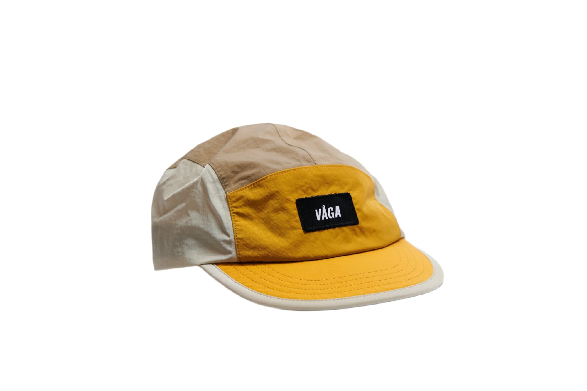 Vaga Pacer Running Cap