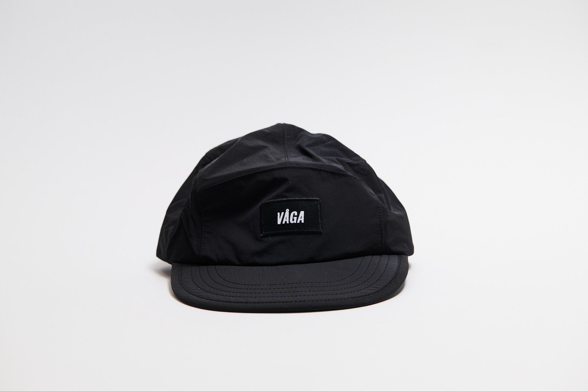 Vaga Pacer Running Cap