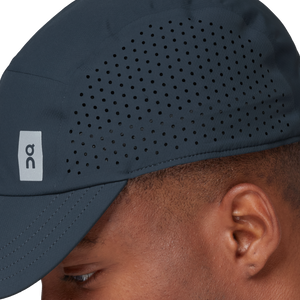 On Lightweight Running Cap - Sole Mate